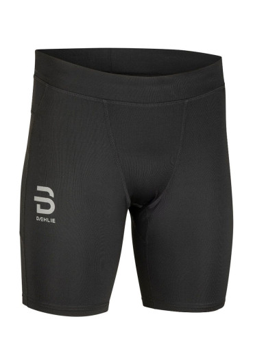 detail Björn Daehlie 333657 99900 Tights Direction Mid