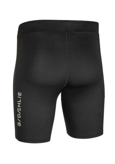 detail Björn Daehlie 333657 99900 Tights Direction Mid