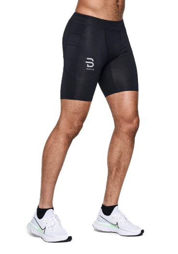 detail Björn Daehlie 333657 99900 Tights Direction Mid