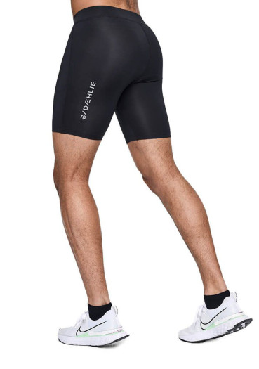 detail Björn Daehlie 333657 99900 Tights Direction Mid