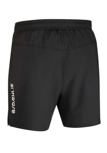 detail Björn Daehlie 333676 99900 Shorts Active