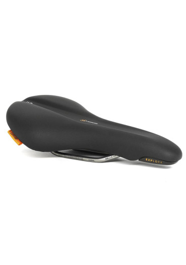 detail Selle Royal Explora Athletic (Unisex)