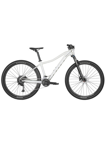 detail Scott Bike Contessa Active 30 (KH)