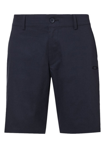 detail Oakley Oakley Chino Icon Short Blackout
