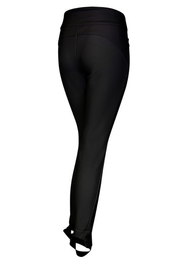 detail Sportalm Hugo 162801554559