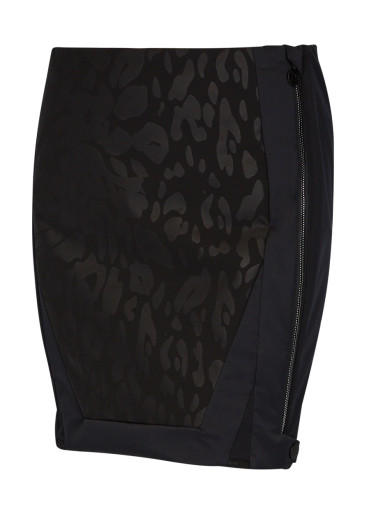 detail Dámska sukňa Sportalm Black 162600416759