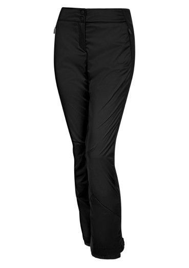 detail Dámske nohavice Sportalm Black 162802714359
