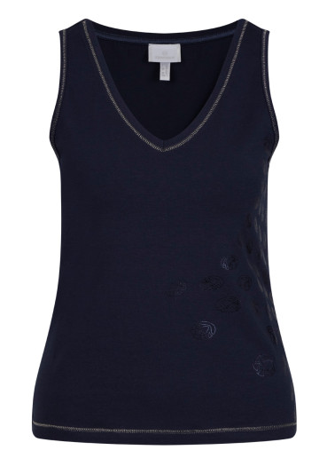 detail Sportalm Gossy 29