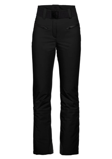 detail Goldbergh Adventure Ski Pants black