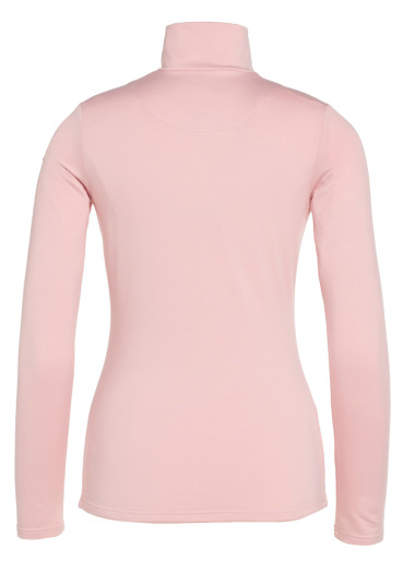 detail Goldbergh Gemstone Ski Pully cotton candy