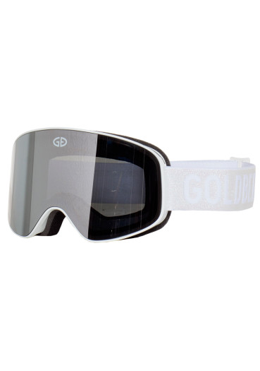 detail Goldbergh Headturner Goggle white
