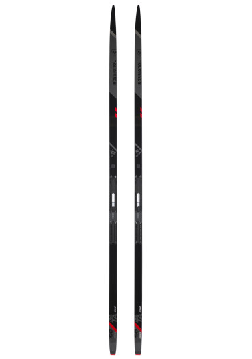 detail Rossignol DELTA COMP R-SKIN STIFF-XC