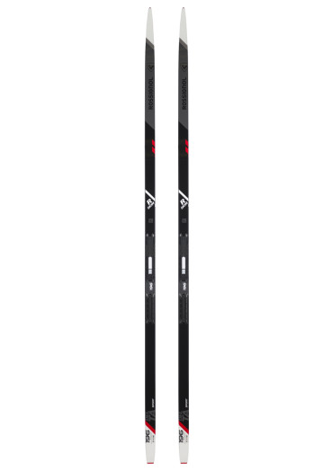 detail Rossignol DELTA SPORT R-SKIN STIFF-XC