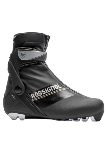 detail Rossignol X-8 SKATE FW-XC