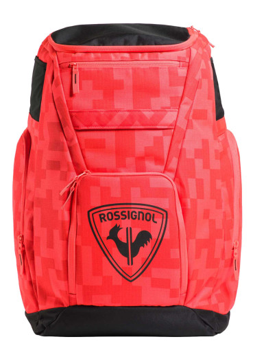 detail Rossignol HERO SMALL ATHLETES BAG