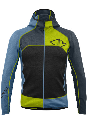 detail Crazy Pull Resolution Man Liken