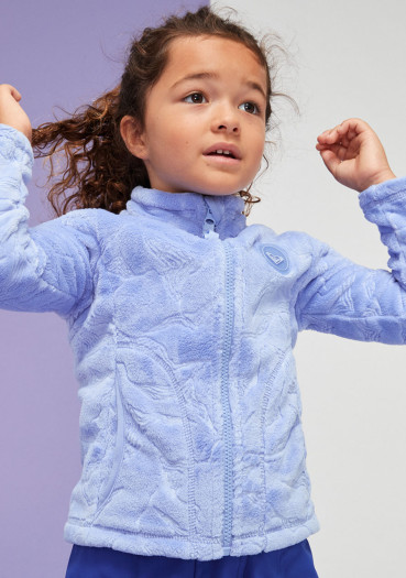 detail Roxy Erlft03207 Mini Igloo Otlr Phn0