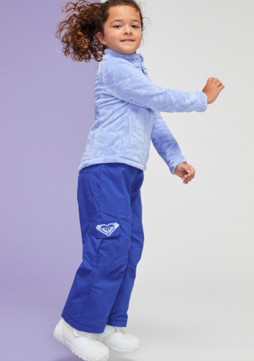 detail Roxy Erlft03207 Mini Igloo Otlr Phn0
