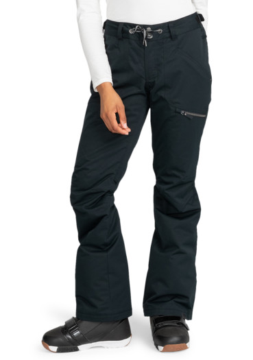 detail Roxy Erjtp03230 Nadia Pt Snpt Kvj0
