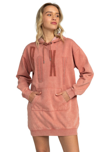 detail Roxy Erjkd03445 Sound Waves Ktdr Mms0