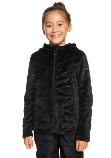 detail Roxy Ergft03835 Igloo Girl Otlr Kvj0