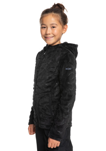 detail Roxy Ergft03835 Igloo Girl Otlr Kvj0