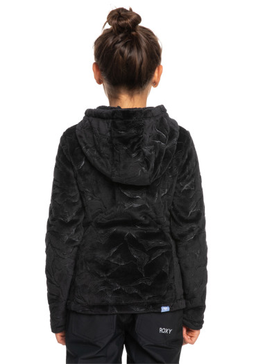 detail Roxy Ergft03835 Igloo Girl Otlr Kvj0