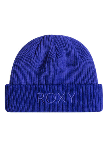 detail Roxy Erjha04165 Freja Hdwr Prc0