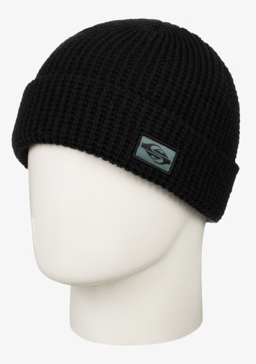 detail Čiapka Quiksilver EQYHA03351 Tofino HDWR KVJ0 
