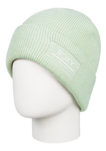 detail Roxy Erjha04166 Folker Hdwr Gef0
