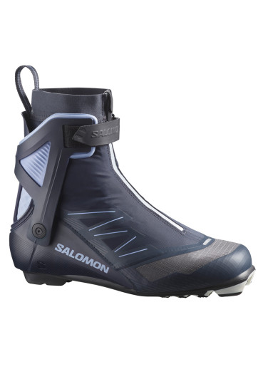 detail Salomon RS8 VITANE PROLINK Da