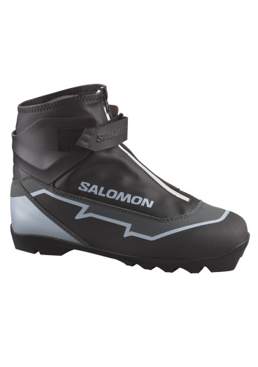 detail Salomon VITANE PLUS Bk/Castel