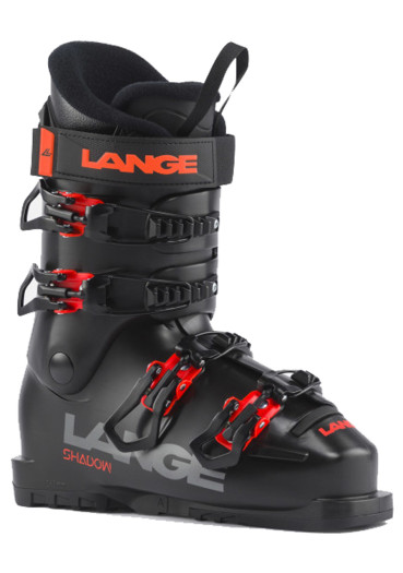 detail Lange Shadow J