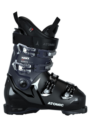 detail Atomic HAWX MAGNA 110 GW BLAC
