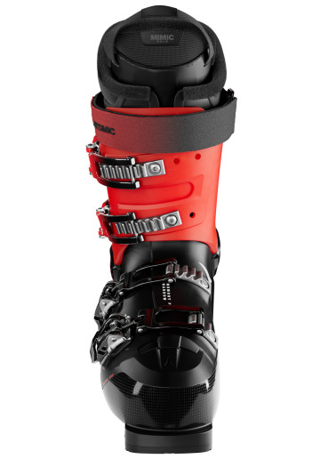 detail Atomic HAWX ULTRA 100 GW BLK/RED