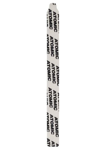 detail Atomic SKINTEC UNIVERSAL SKIN 250 AM