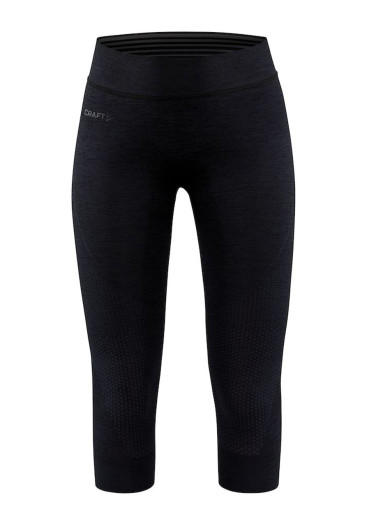 detail Dámské kalhoty Craft 1911164-B999000 Core Dry Active Comfort Knickers W