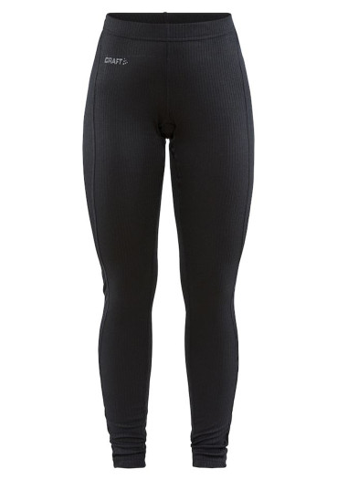 detail Dámské termoprádlo Craft 1909706-999000 Core Dry Baselayer Set W