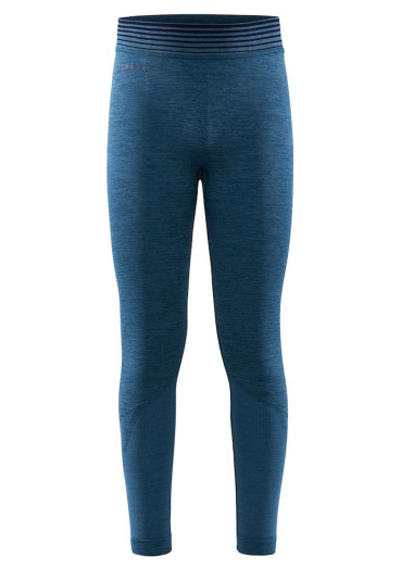 detail Dětské kalhoty Craft 1911234-B676000 Core Dry Active Comfort Pant Jr