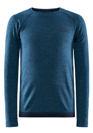 detail Detské tričko Craft 1911233-B676000 Core Dry Active Comfort 
