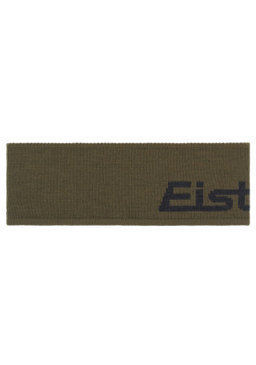 detail Eisbär 365 STB RL 668