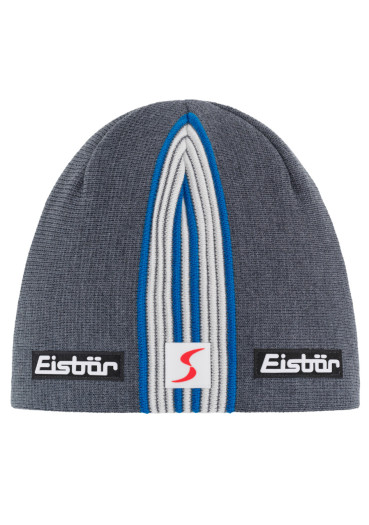 detail Pánska čiapka Eisbär Ingemar 2.0 MÜ XL SP 207 – extra veľkosť pre maximálny komfort