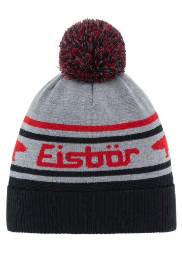detail Eisbär Chani OS Pompon MÜ 309