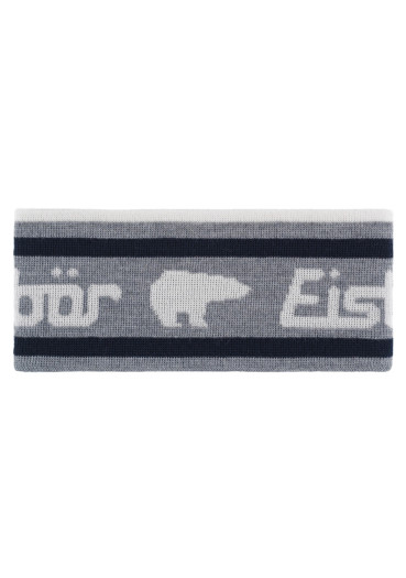 detail Eisbär Chantini STB 206