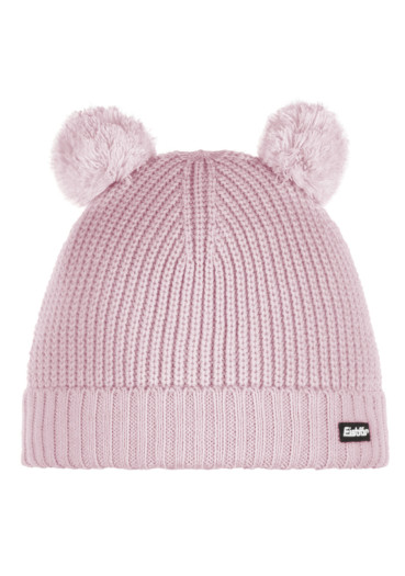 detail Eisbär Ponti Pompon MÜ kids 774