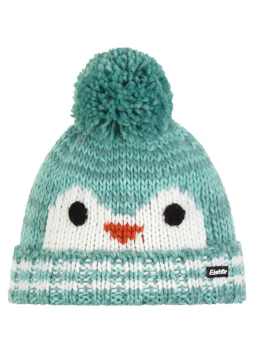 detail Eisbär Rico Pompon MÜ kids 215