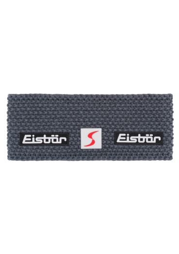 detail Eisbär Jamies STB SP 007