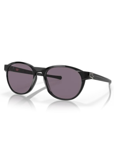 detail Oakley 9126-0154 Reedmace BlkInk w/Prizm Grey