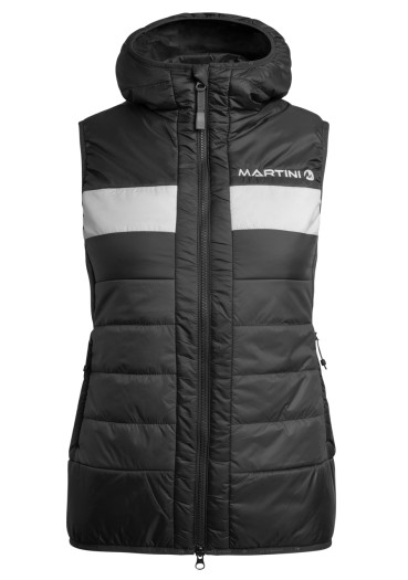 detail Martini Grow.Up Da Black/Black