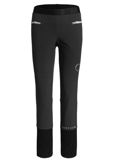 detail Martini Ready To Win Da Black_White